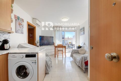 Lejlighed i Roses, Gerona, Roses - € 175.000 | Ref: 3739 - foto 6