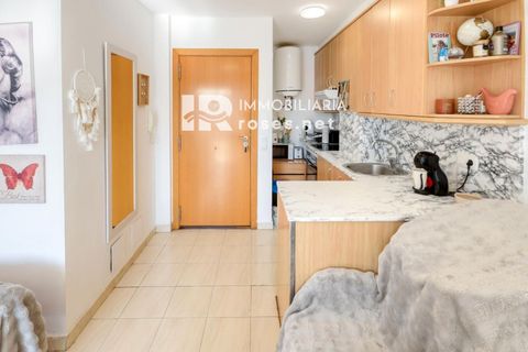 Lejlighed i Roses, Gerona, Roses - € 175.000 | Ref: 3739 - foto 7