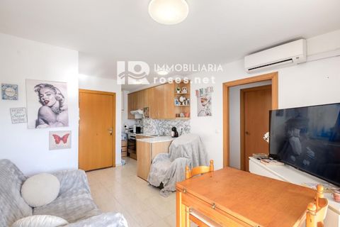 Lejlighed i Roses, Gerona, Roses - € 175.000 | Ref: 3739 - foto 8