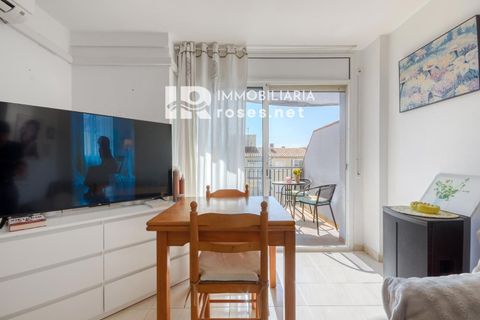 Lejlighed i Roses, Gerona, Roses - € 175.000 | Ref: 3739 - foto 9