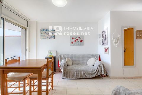 Lejlighed i Roses, Gerona, Roses - € 175.000 | Ref: 3739 - foto 10
