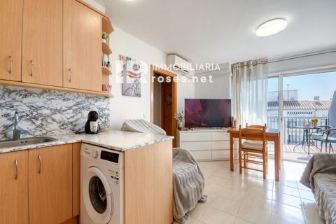 Lejlighed i Roses, Gerona, Roses - € 175.000 | Ref: 3739 - foto 11