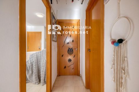 Lejlighed i Roses, Gerona, Roses - € 175.000 | Ref: 3739 - foto 13