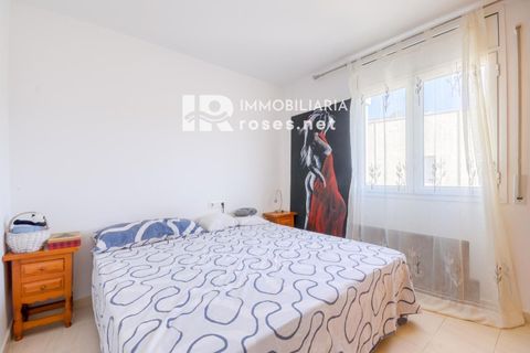 Lejlighed i Roses, Gerona, Roses - € 175.000 | Ref: 3739 - foto 14