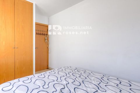 Lejlighed i Roses, Gerona, Roses - € 175.000 | Ref: 3739 - foto 15