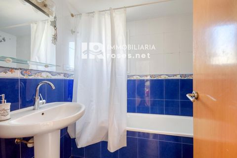 Lejlighed i Roses, Gerona, Roses - € 175.000 | Ref: 3739 - foto 16