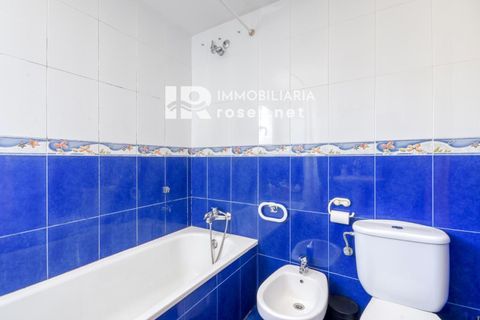Lejlighed i Roses, Gerona, Roses - € 175.000 | Ref: 3739 - foto 17