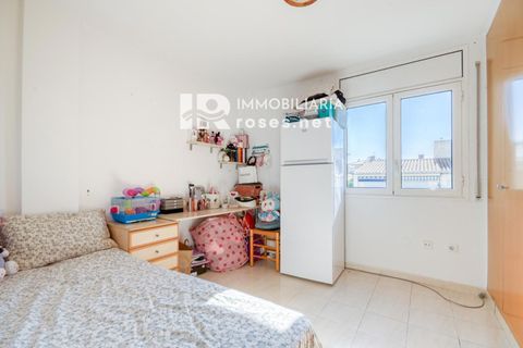 Lejlighed i Roses, Gerona, Roses - € 175.000 | Ref: 3739 - foto 18