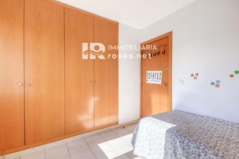 Lejlighed i Roses, Gerona, Roses - € 175.000 | Ref: 3739 - foto 19