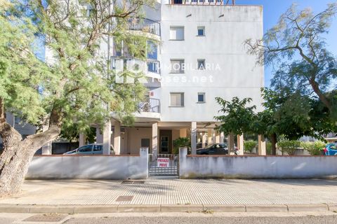 Lejlighed i Roses, Gerona, Roses - € 175.000 | Ref: 3739 - foto 20