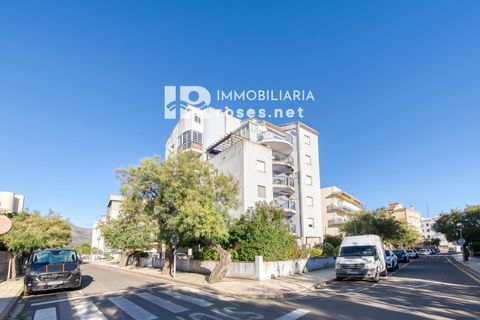Lejlighed i Roses, Gerona, Roses - € 175.000 | Ref: 3739 - foto 21