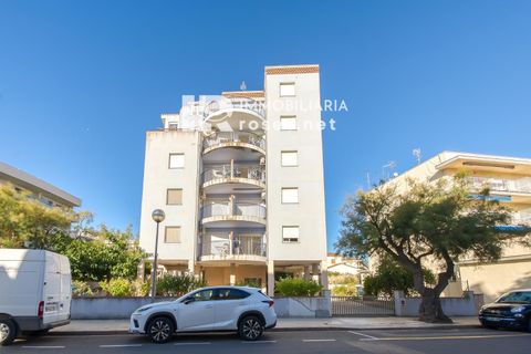 Lejlighed i Roses, Gerona, Roses - € 175.000 | Ref: 3739 - foto 22