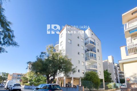 Lejlighed i Roses, Gerona, Roses - € 175.000 | Ref: 3739 - foto 23
