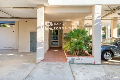 Lejlighed i Roses, Gerona, Roses - € 175.000 | Ref: 3739 - foto 24