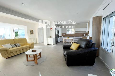 Villa i Roses, Gerona, Roses - € 765.000 | Ref: 3737 - foto 7