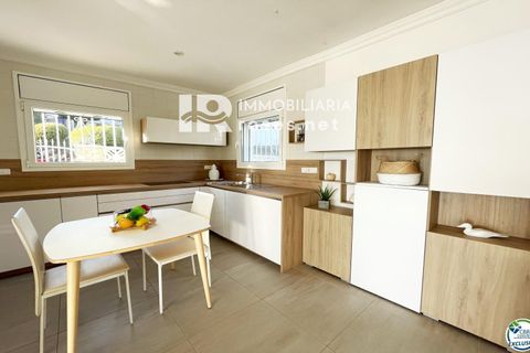 Villa i Roses, Gerona, Roses - € 765.000 | Ref: 3737 - foto 8