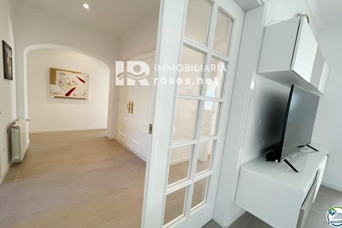 Villa i Roses, Gerona, Roses - € 765.000 | Ref: 3737 - foto 10