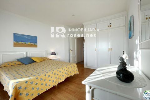Villa i Roses, Gerona, Roses - € 765.000 | Ref: 3737 - foto 11