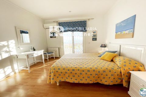 Villa i Roses, Gerona, Roses - € 765.000 | Ref: 3737 - foto 12