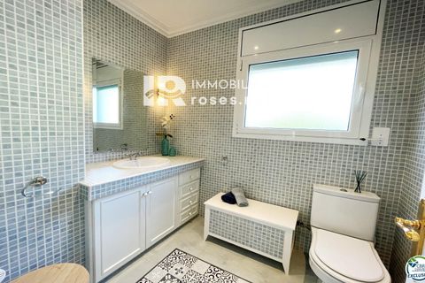 Villa i Roses, Gerona, Roses - € 765.000 | Ref: 3737 - foto 14