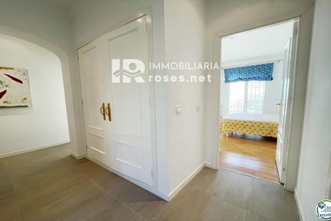 Villa i Roses, Gerona, Roses - € 765.000 | Ref: 3737 - foto 15