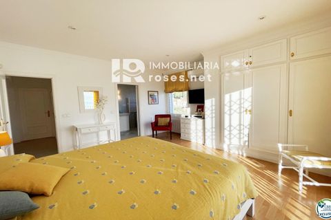 Villa i Roses, Gerona, Roses - € 765.000 | Ref: 3737 - foto 16