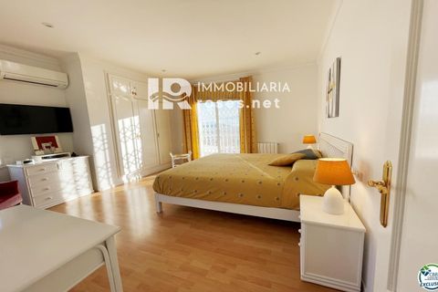 Villa i Roses, Gerona, Roses - € 765.000 | Ref: 3737 - foto 17