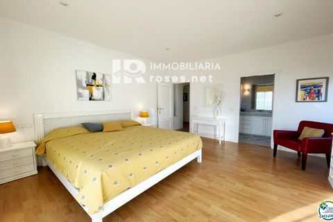 Villa i Roses, Gerona, Roses - € 765.000 | Ref: 3737 - foto 18
