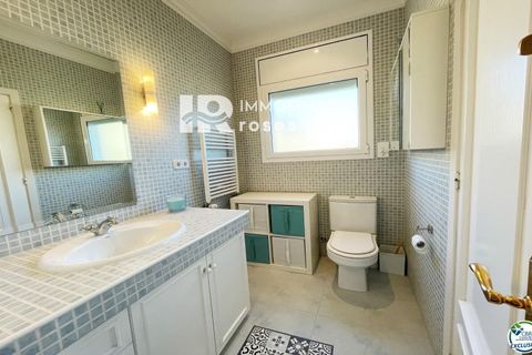 Villa i Roses, Gerona, Roses - € 765.000 | Ref: 3737 - foto 19