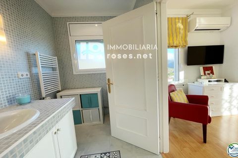 Villa i Roses, Gerona, Roses - € 765.000 | Ref: 3737 - foto 20