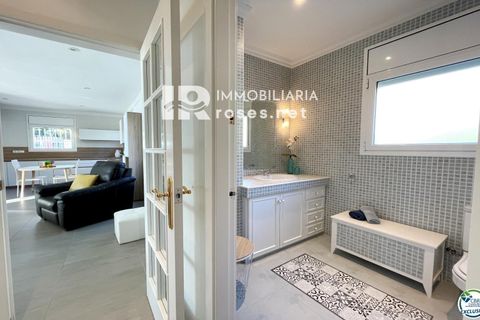 Villa i Roses, Gerona, Roses - € 765.000 | Ref: 3737 - foto 21