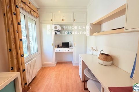 Villa i Roses, Gerona, Roses - € 765.000 | Ref: 3737 - foto 22