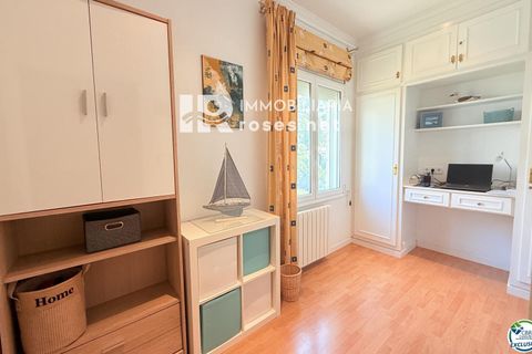 Villa i Roses, Gerona, Roses - € 765.000 | Ref: 3737 - foto 23