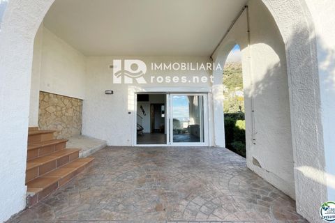 Villa i Roses, Gerona, Roses - € 765.000 | Ref: 3737 - foto 24
