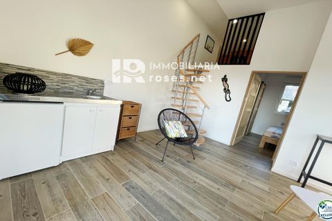 Villa i Roses, Gerona, Roses - € 765.000 | Ref: 3737 - foto 25