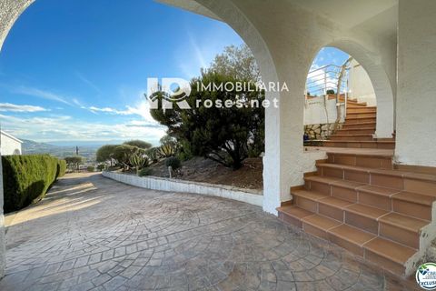 Villa i Roses, Gerona, Roses - € 765.000 | Ref: 3737 - foto 27