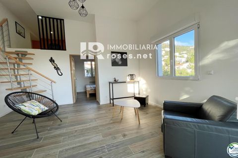 Villa i Roses, Gerona, Roses - € 765.000 | Ref: 3737 - foto 28