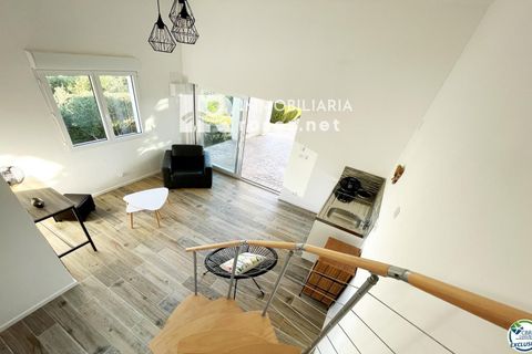 Villa i Roses, Gerona, Roses - € 765.000 | Ref: 3737 - foto 29