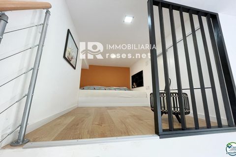 Villa i Roses, Gerona, Roses - € 765.000 | Ref: 3737 - foto 30