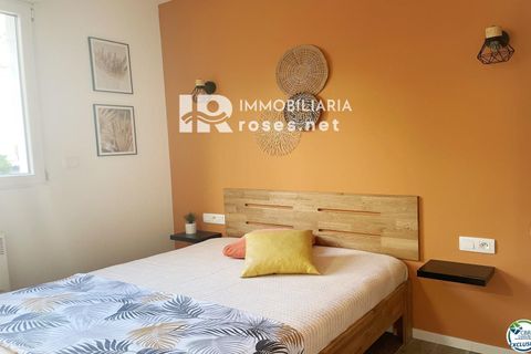 Villa i Roses, Gerona, Roses - € 765.000 | Ref: 3737 - foto 32