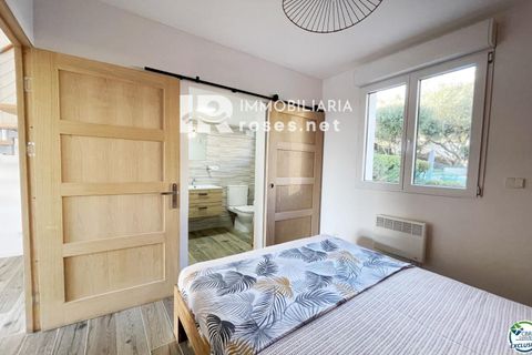 Villa i Roses, Gerona, Roses - € 765.000 | Ref: 3737 - foto 33