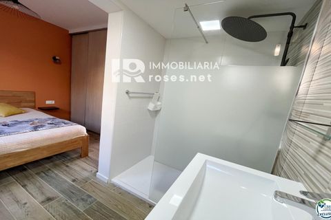 Villa i Roses, Gerona, Roses - € 765.000 | Ref: 3737 - foto 34