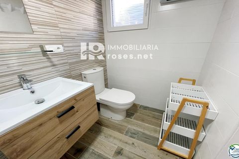 Villa i Roses, Gerona, Roses - € 765.000 | Ref: 3737 - foto 35