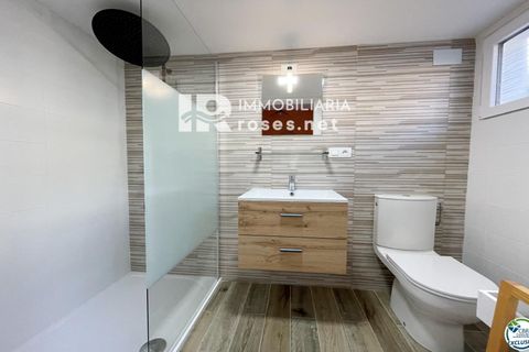 Villa i Roses, Gerona, Roses - € 765.000 | Ref: 3737 - foto 36