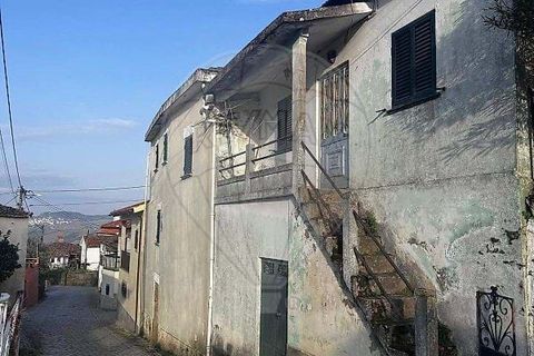 Villa i Sabrosa, Vila Real, Sabrosa - € 42.500 | Ref: 126021143-72 - foto 4