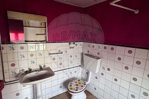 Villa i Sabrosa, Vila Real, Sabrosa - € 42.500 | Ref: 126021143-72 - foto 7