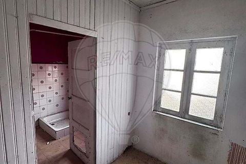 Villa i Sabrosa, Vila Real, Sabrosa - € 42.500 | Ref: 126021143-72 - foto 9