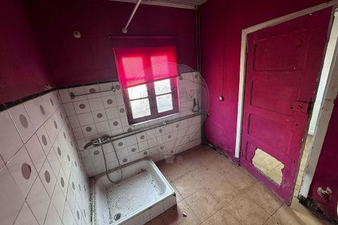 Villa i Sabrosa, Vila Real, Sabrosa - € 42.500 | Ref: 126021143-72 - foto 10