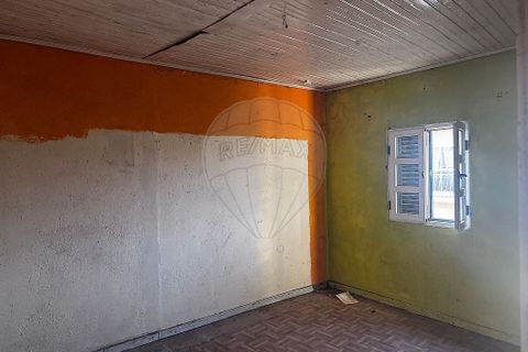 Villa i Sabrosa, Vila Real, Sabrosa - € 42.500 | Ref: 126021143-72 - foto 14