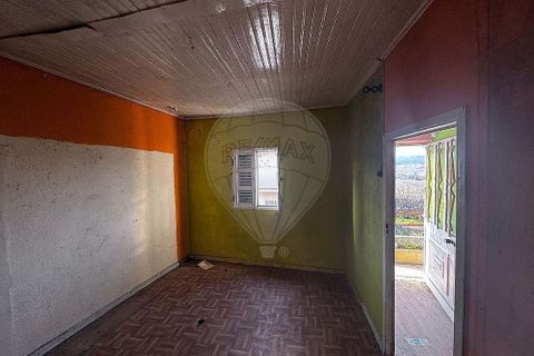 Villa i Sabrosa, Vila Real, Sabrosa - € 42.500 | Ref: 126021143-72 - foto 15